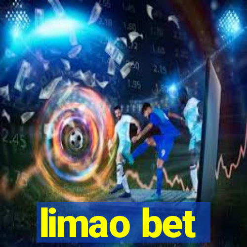 limao bet